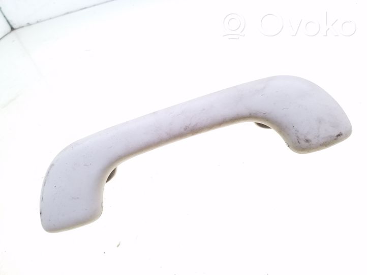 Renault Master III Front interior roof grab handle 