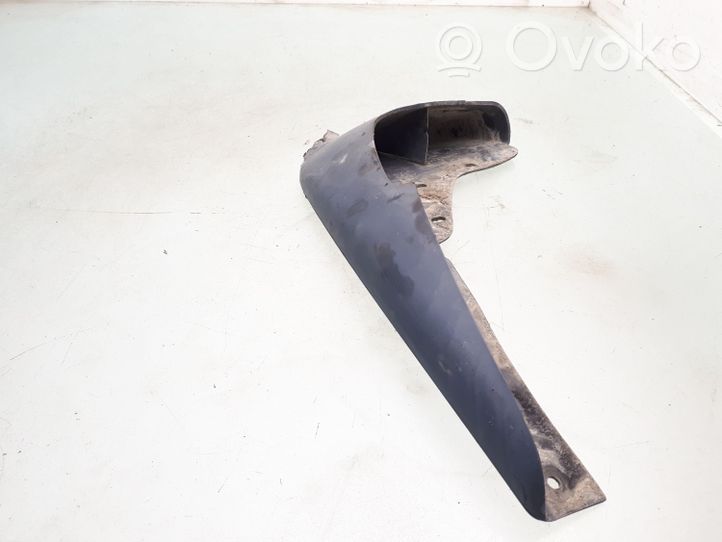 Volvo S70  V70  V70 XC Front mudguard 