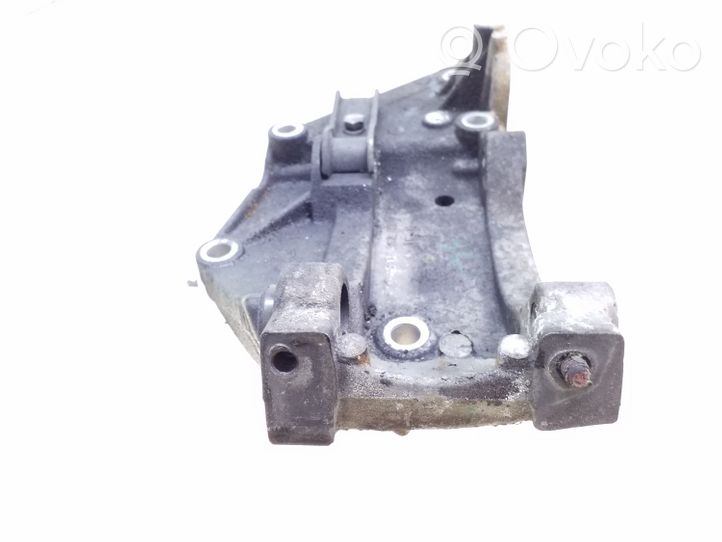 Volvo V50 Generator/alternator bracket 9650034280