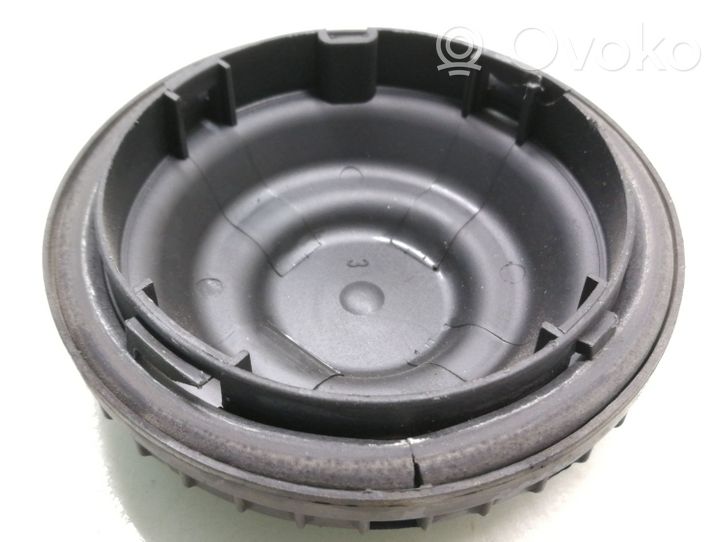 Volvo S70  V70  V70 XC Parapolvere per faro/fanale 145222