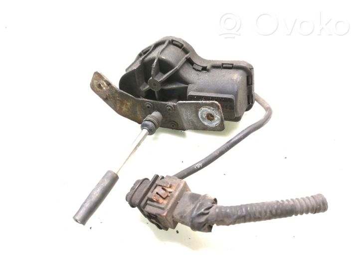 Volvo S70  V70  V70 XC Moteur d'essuie-glace 0390206954