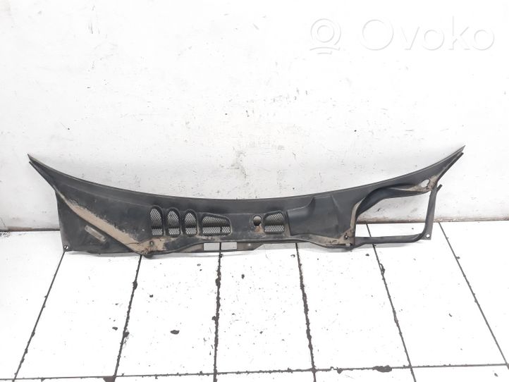 Volvo S70  V70  V70 XC Garniture d'essuie-glace 9127584