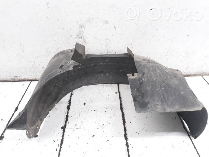 Volvo S70  V70  V70 XC Rivestimento paraspruzzi passaruota anteriore 9152683