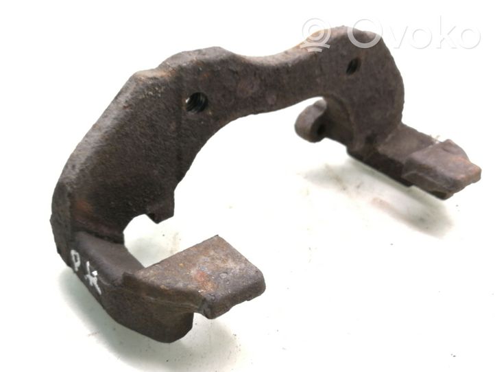 Ford Focus C-MAX Front Brake Caliper Pad/Carrier 