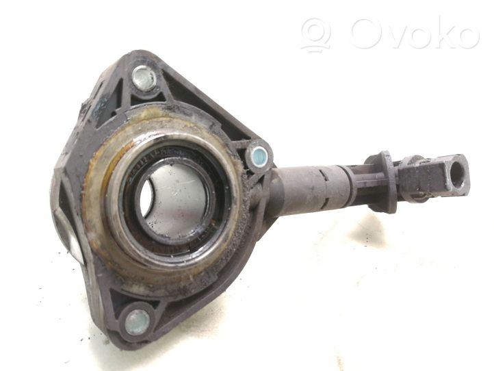 Ford Focus C-MAX Pomocniczy cylinder łożyska wciskowego sprzęgła 3M517A564BE