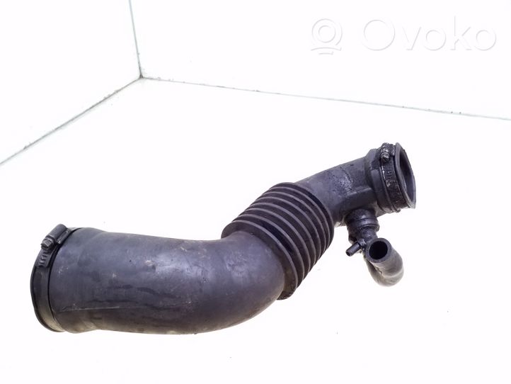 Volvo S70  V70  V70 XC Air intake hose/pipe 9445367