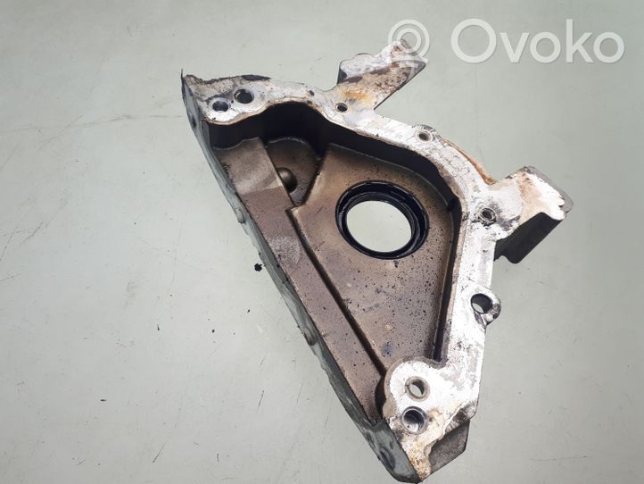 Ford Galaxy Altra parte del vano motore 038103153D