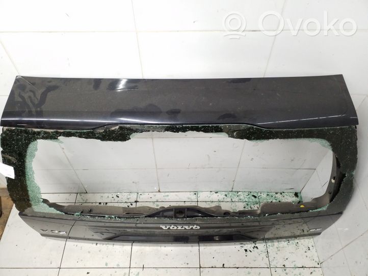 Volvo V70 Portellone posteriore/bagagliaio 