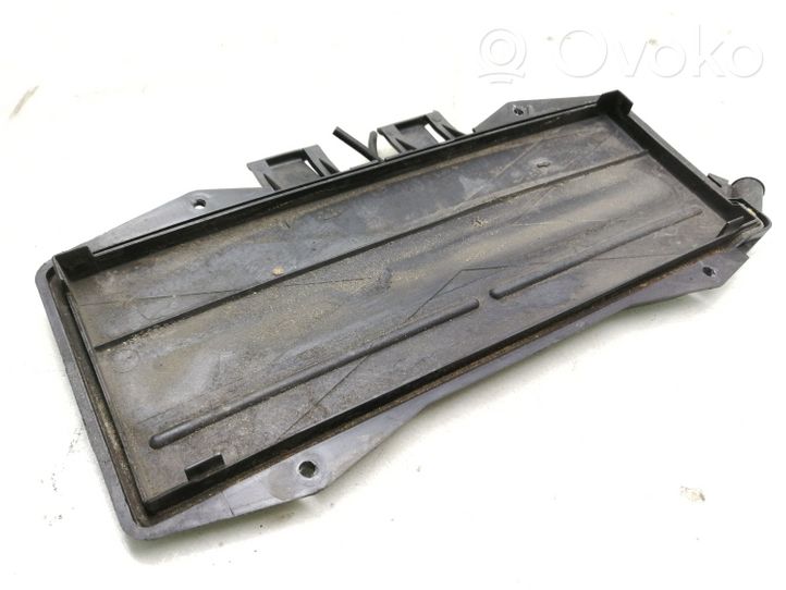 Volvo V70 Coperchio micro filtro dell’aria abitacolo G7298