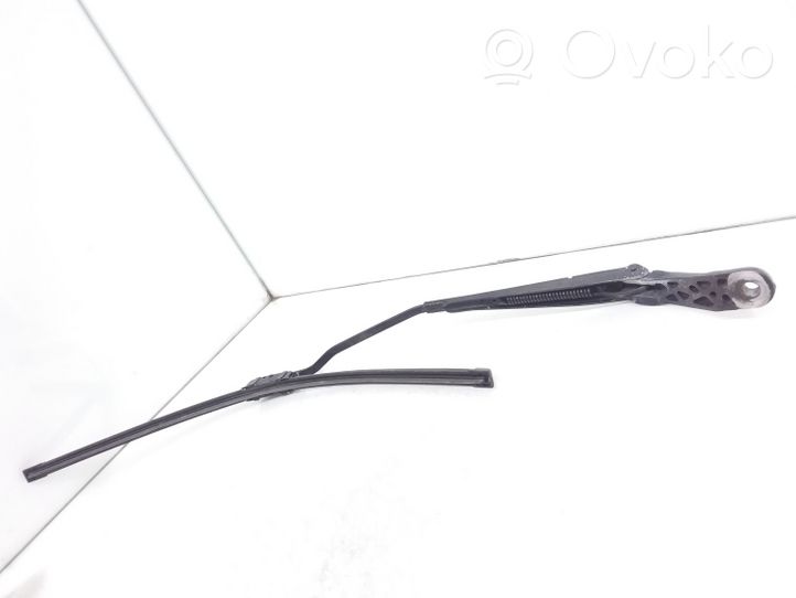 Ford Galaxy Front wiper blade arm 7M1955409A