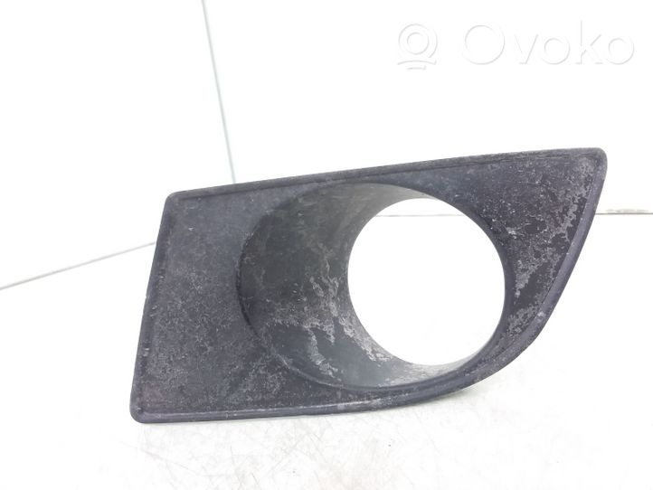 Ford Galaxy Verkleidung Nebelscheinwerfer / Gitter vorne 7M5853683A