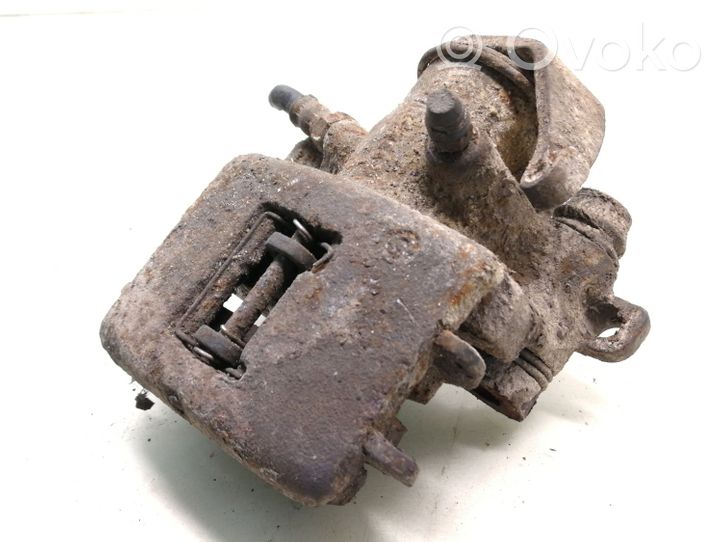 Renault Laguna I Caliper del freno trasero 