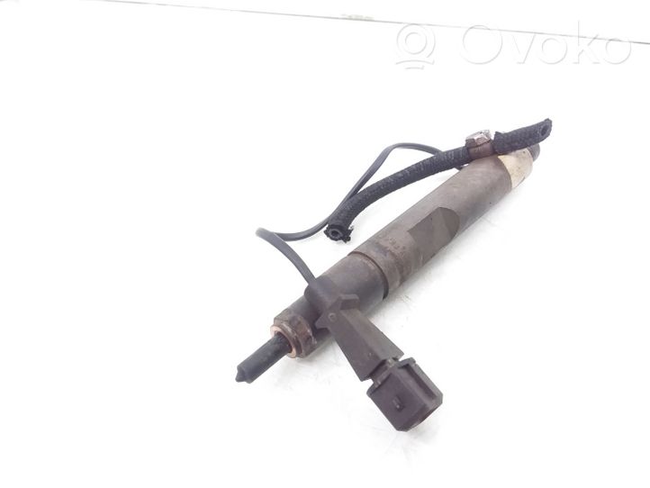 Volvo S70  V70  V70 XC Injecteur de carburant 074130203A