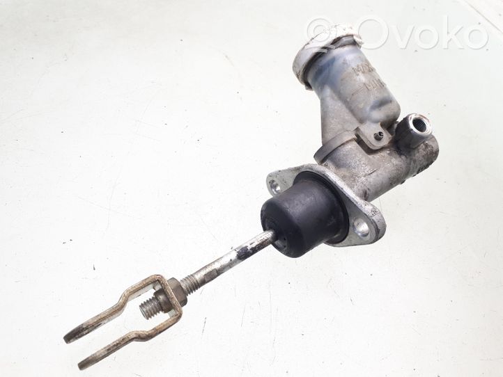 Mitsubishi Colt Clutch master cylinder 