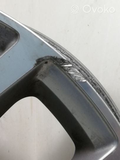 Volkswagen PASSAT B7 R18 alloy rim 3AA601025AB