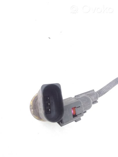 Audi A3 S3 A3 Sportback 8P Gaisa kondicioniera spiediena sensors 1K0959126A