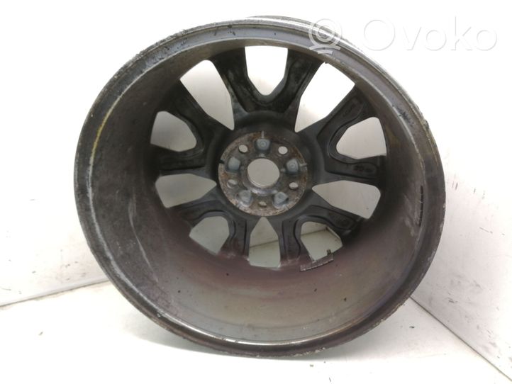 Volkswagen PASSAT B7 R18 alloy rim 3AA601025AB