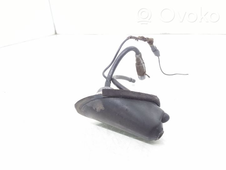 Opel Tigra A Radio antena 90389827