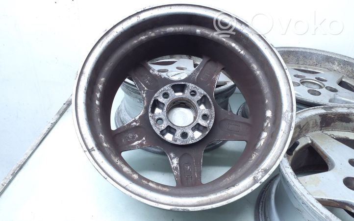 Ford Scorpio R 15 alumīnija - vieglmetāla disks (-i) 4000G3A2