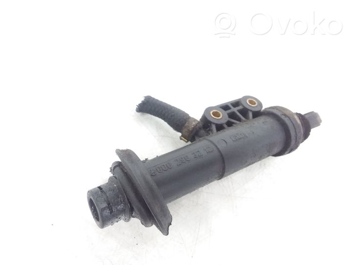 Mercedes-Benz Sprinter W901 W902 W903 W904 Główny cylinder sprzęgła 0002903212