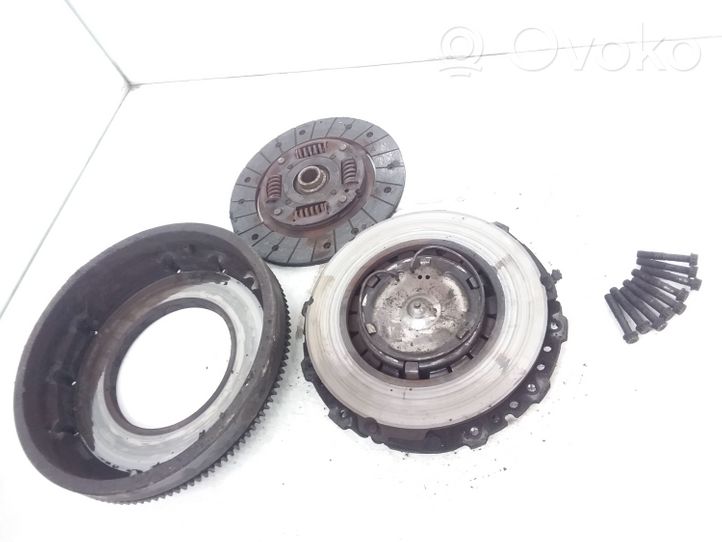 Volkswagen Golf III Kit frizione 027105273D