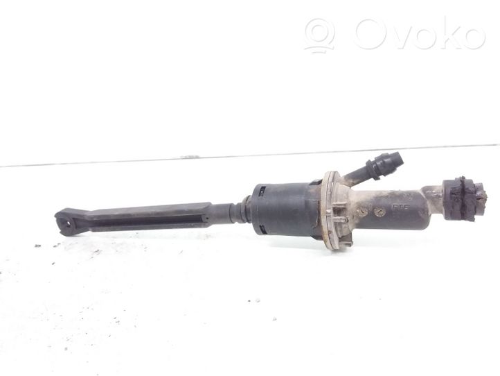 Citroen C3 Główny cylinder sprzęgła FTE