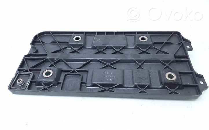 Volkswagen Phaeton Battery tray 3D0804869B