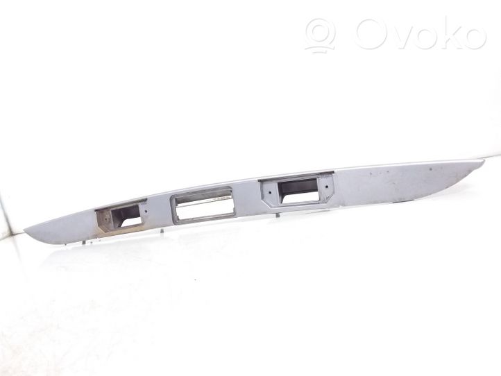 Ford Focus C-MAX Trunk door license plate light bar 3M51R43404BK