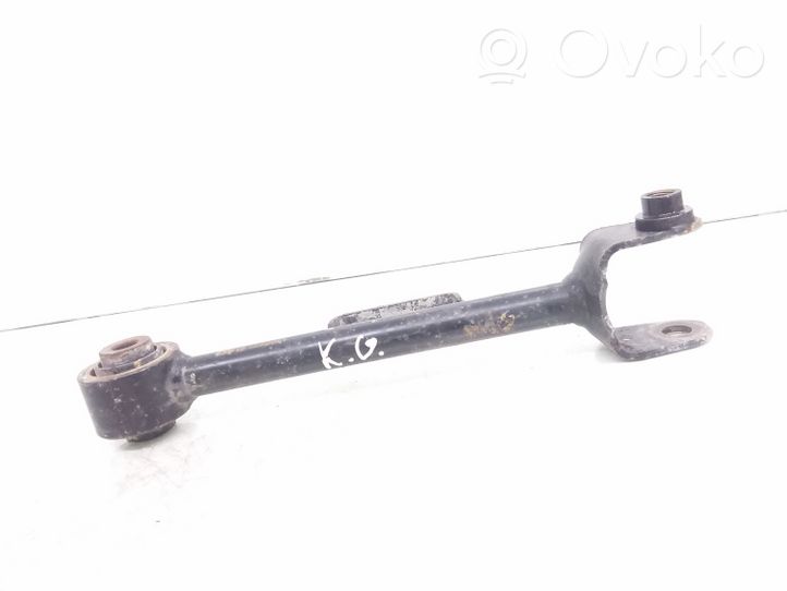 Honda CR-V Rear control arm 