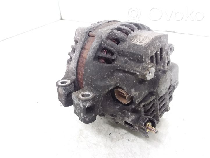 Honda CR-V Alternator AHGA51