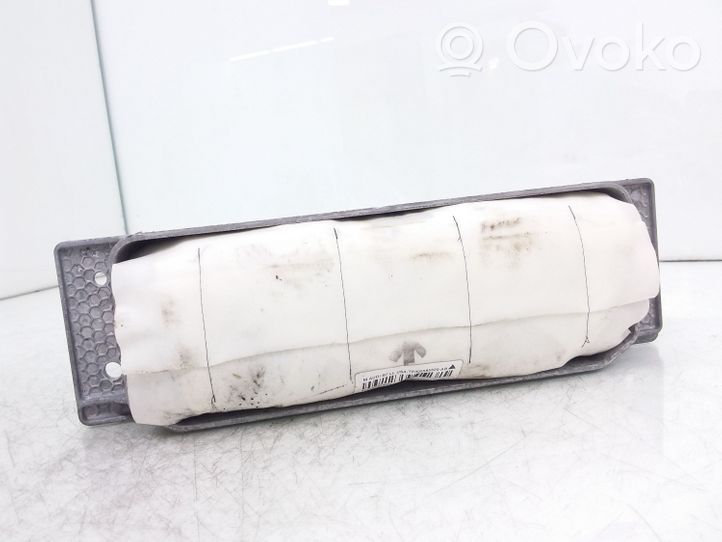 Audi A4 S4 B7 8E 8H Poduszka powietrzna Airbag pasażera 8E1880204C