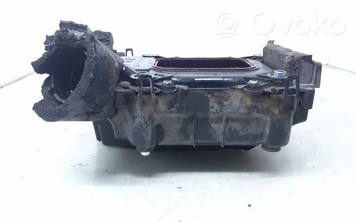 Volkswagen Golf V Risuonatore di aspirazione 03C103502K