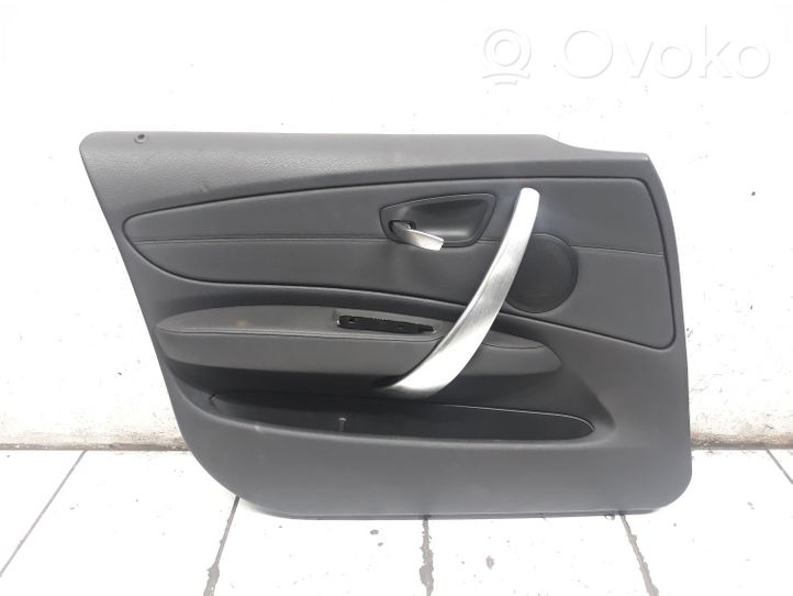 BMW 1 E81 E87 Juego interior 30097491