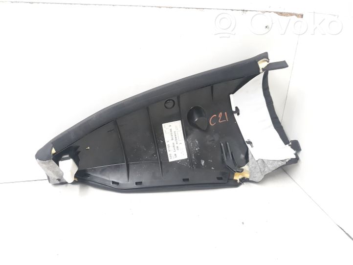 BMW 1 E81 E87 Kit intérieur 30097491