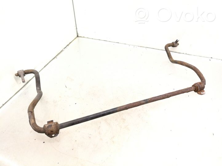 BMW 3 E46 Rear anti-roll bar/sway bar 