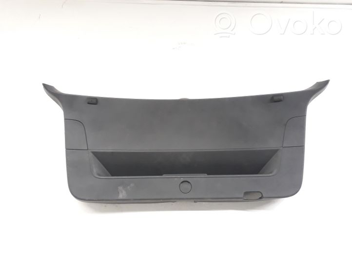 Volkswagen Golf Plus Rivestimento portellone posteriore/bagagliaio 5M0867601