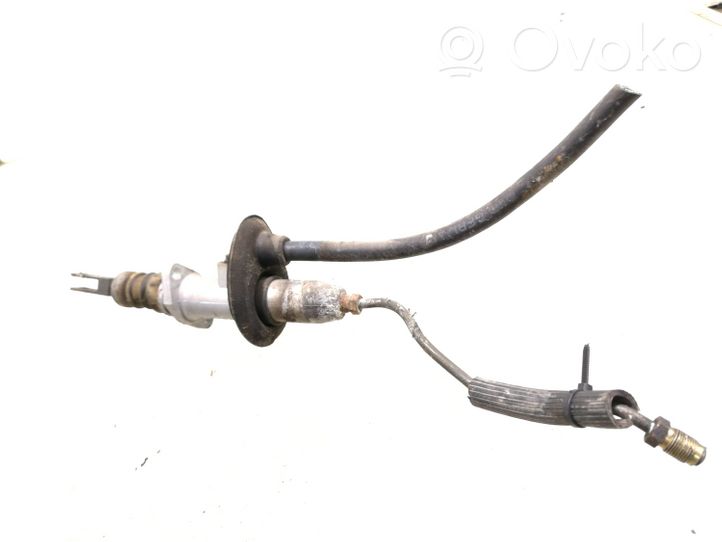 Audi 80 90 S2 B4 Clutch slave cylinder 893721401D