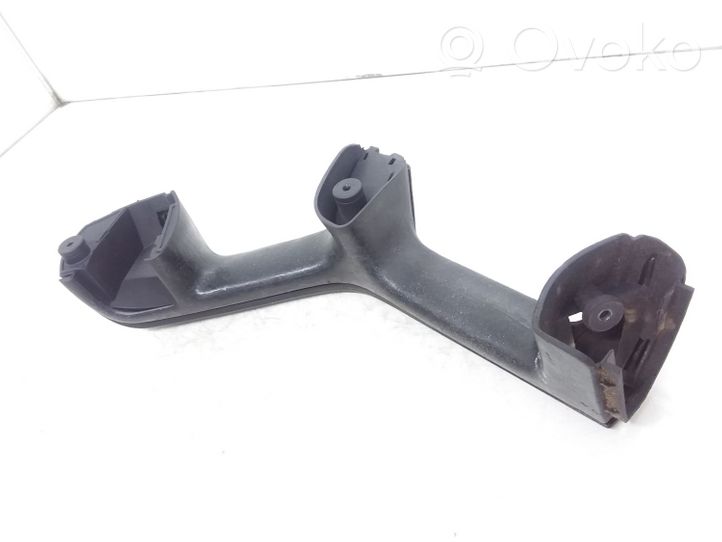 Audi 80 90 S2 B4 Rivestimento della maniglia interna per portiera anteriore 8A1867196