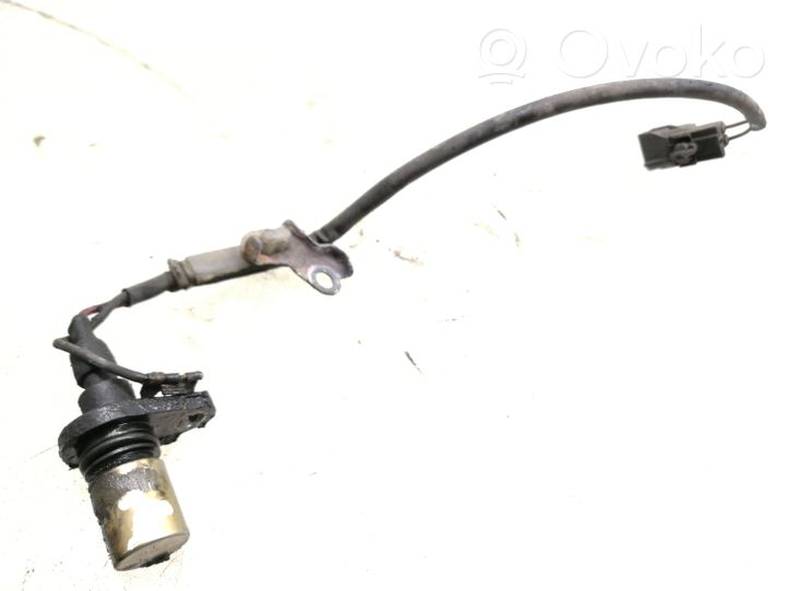 Toyota Avensis T250 Sensore di posizione dell’albero motore 9091905030