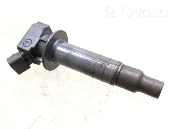 Toyota Avensis T250 High voltage ignition coil 9008019019