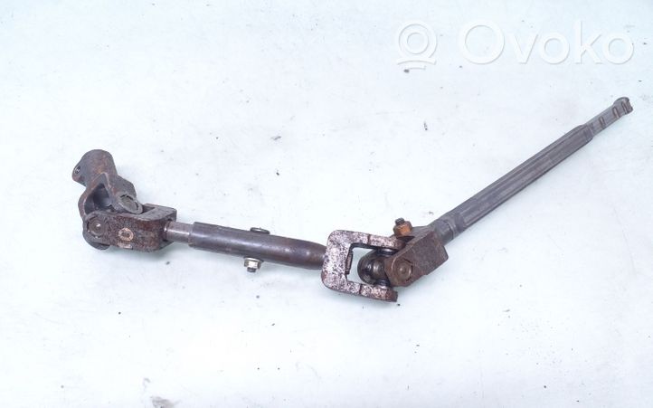 Volkswagen PASSAT B4 Giunto cardanico del piantone dello sterzo 1H0419955