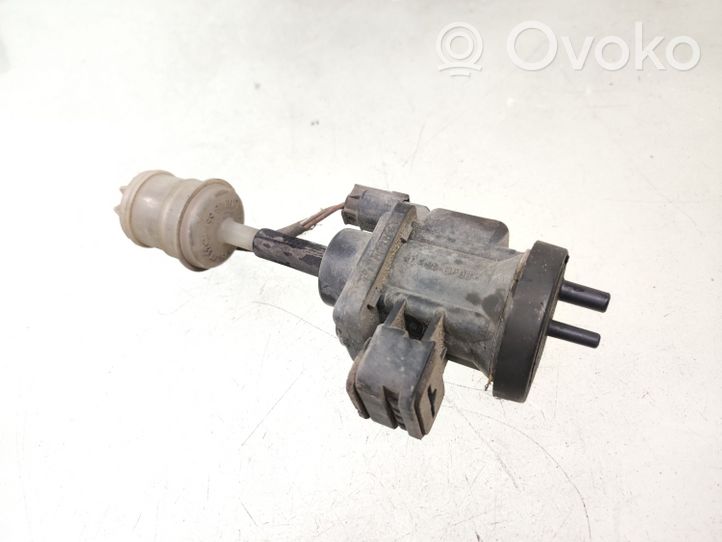 Mercedes-Benz Vaneo W414 Turbo solenoid valve A0005450427