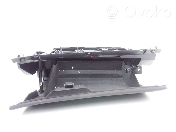 BMW X3 E83 Set vano portaoggetti 291470