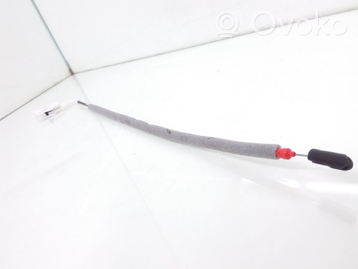 9871197 BMW X3 E83 Rear door cable line, 5.00 € | RRR 