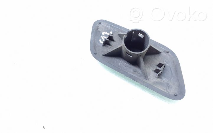 Toyota Avensis T250 Tappo/coperchio ugello a spruzzo lavafari 8504505040