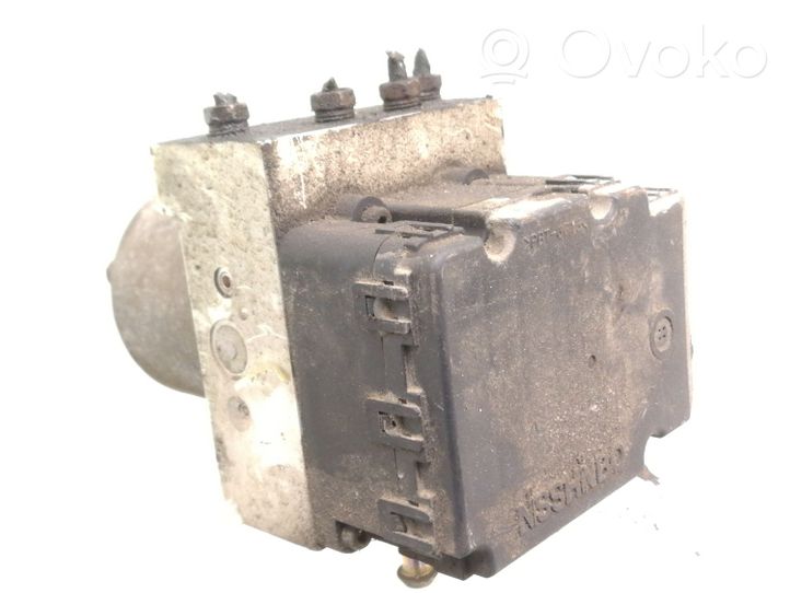 Mitsubishi Space Wagon Pompe ABS MR289380