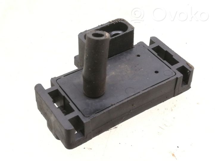 Renault Clio II Air pressure sensor 8768173