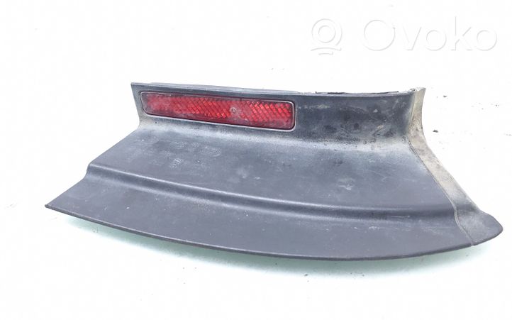 Volkswagen PASSAT B6 Riflettore fanale posteriore 3C9945100A