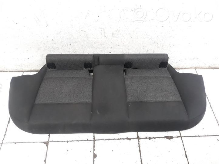 BMW 3 E90 E91 Kit intérieur 9537053