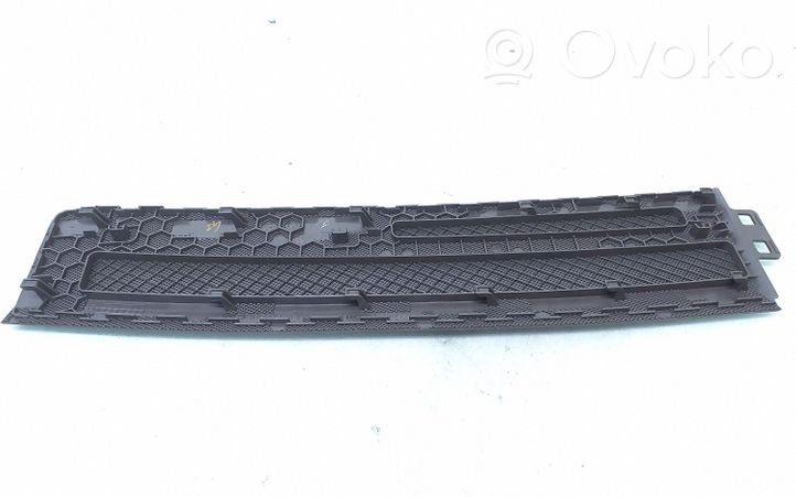 Mercedes-Benz CLS C218 X218 Autres pièces du tableau de bord 105017241